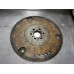 94S126 Flexplate From 2003 Chevrolet Cavalier 2.2 12647333 94S126 Flexplate From 2003 Chevrolet Cavalier 2.2 12647333